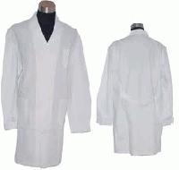 Sağlık Kıyafeti 9